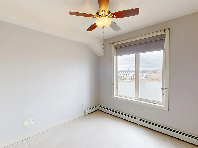 410 Country Village Cpe NE #410 — Photo 7