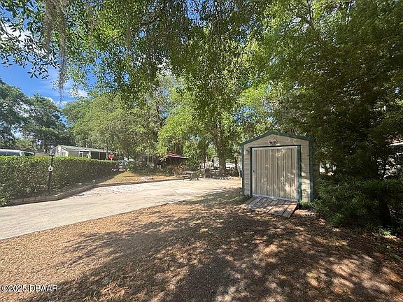 3rd image of 25195 NE 141st Ln Lot 255