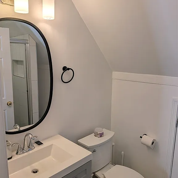 12 Newbern Ave #1 — Photo 8