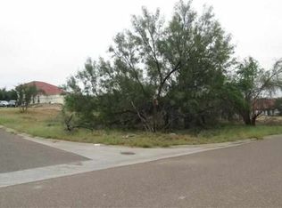 109 Mockingbird Ct, Laredo, TX 78045