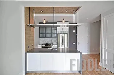 Rented by The KCI Group