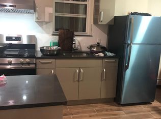 8639 89th St #2, Woodhaven, NY 11421