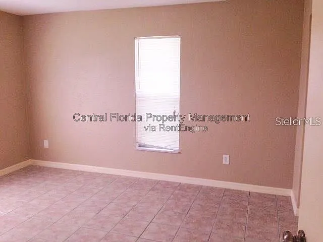 1330 W Fowler Dr #A — Photo 19