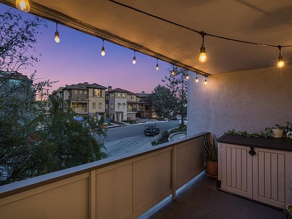 2nd image of 650 Alamo Ct APT 10