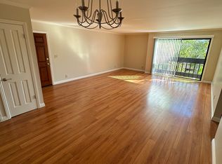 121 S Belmont St APT 5, Glendale, CA 91205