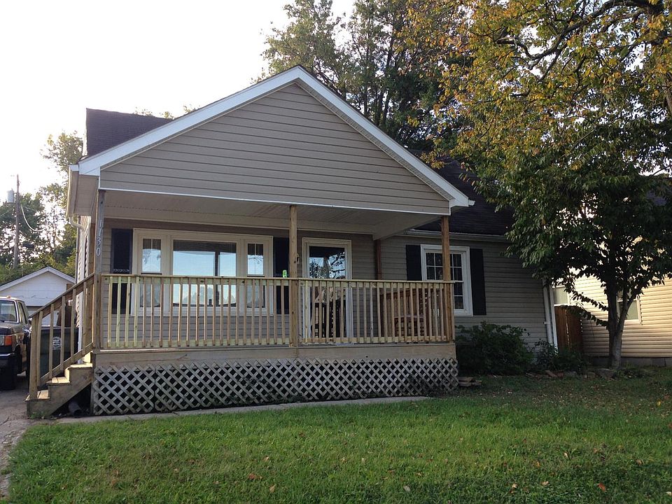 1st image of 1130 Oak Hill Dr