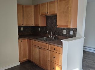 811 Main St APT 3, Poughkeepsie, NY 12603