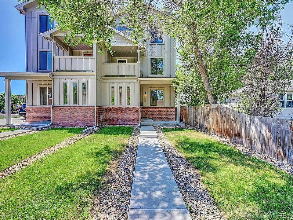 1st image of 8000 Grandview Avenue #B