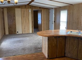 12416 Spotswood Furnace Rd, Fredericksburg, VA 22407