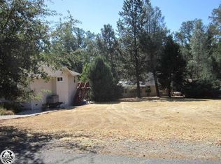 19511 Chaffee Cir #106-1-106, Groveland, CA 95321