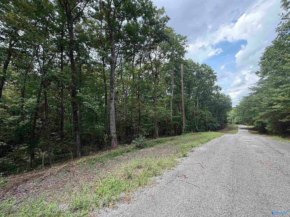 1st image of 33 & 34 Woodfern Dr