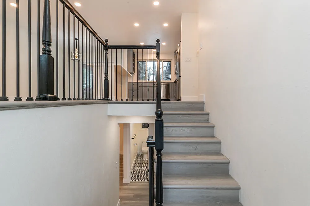2308 South Lima Street - 1 — Photo 4