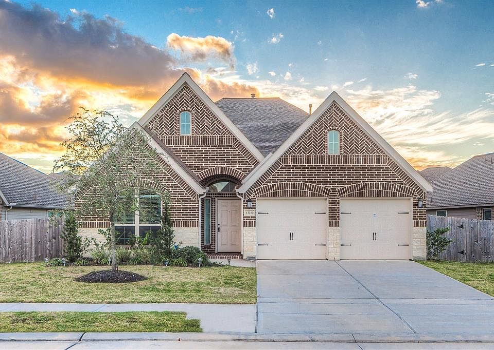 1st image of 13210 Sage Meadow Ln