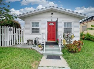 3646 37th St, San Diego, CA 92105