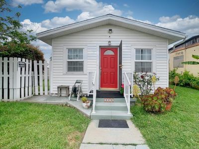 3646 37th St, San Diego, CA, 92105
