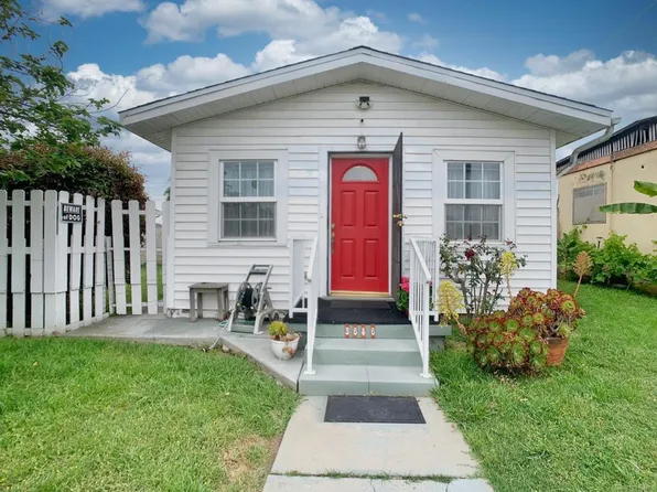 3646 37th St, San Diego, CA 92105
