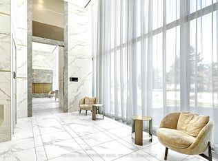 898 Portage Pkwy #4109, Vaughan, ON L4K4Z4
