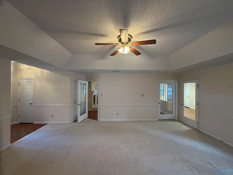 701 Rigel Dr SW — Photo 20