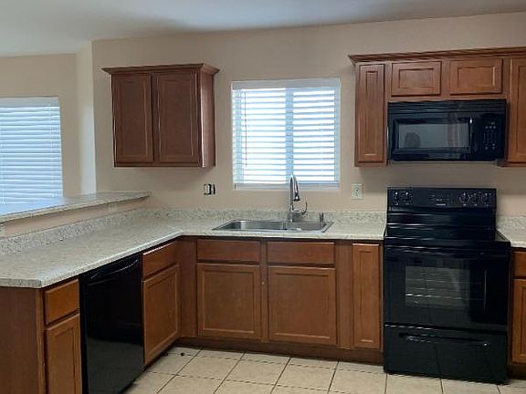 5th image of 6345 Reynolds Dr #C-9