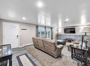 2223 S Ridge Rd, Green Bay, WI 54304