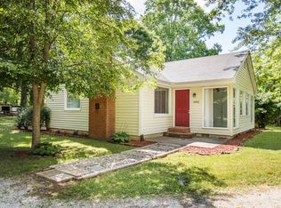 6902 Clore Ln, Crestwood, KY 40014
