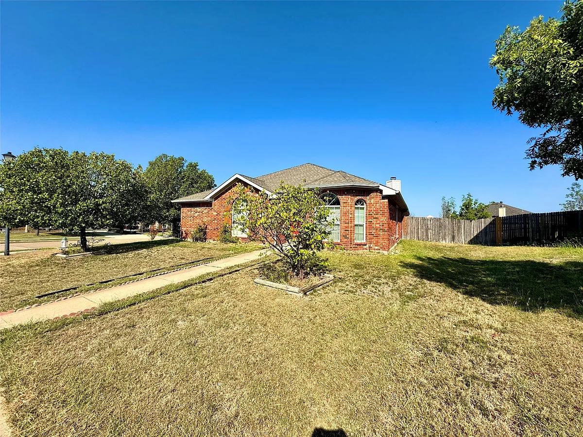 Building Photo - 1425 Teal Way