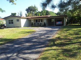 8290 SW 58th St, Miami, FL 33143