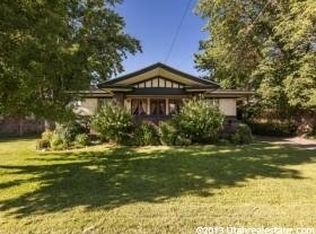 96 Walton Ln, Centerville, UT 84014