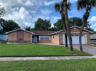 620 Riverview Ave UNIT 4, Altamonte Springs, FL 32714
