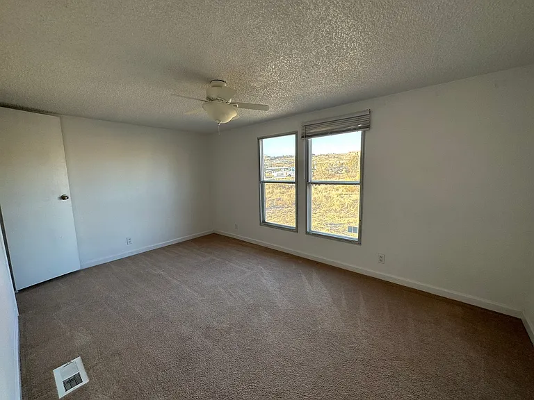 47 Road 3934 — Photo 15