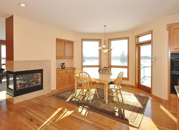 3rd image of 9190 Andrie Ct NW