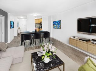 7000 Boulevard East APT 28H, West New York, NJ 07093