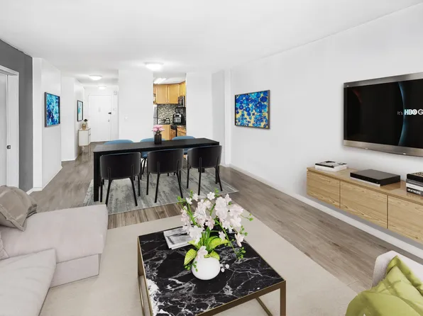 7000 Blvd East image 1 of 30