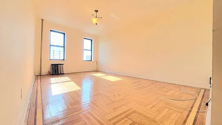 Rented by BRICK & GALO REALTY CORP | media 6