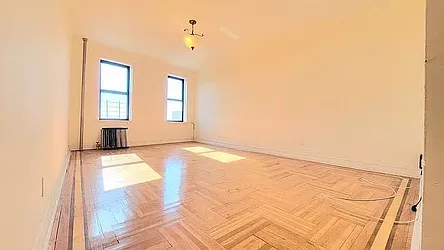 Rented by BRICK & GALO REALTY CORP