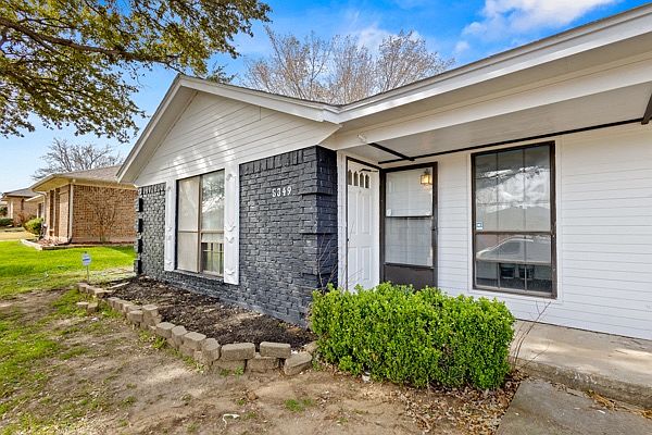 1st image of 5349 Northridge Blvd