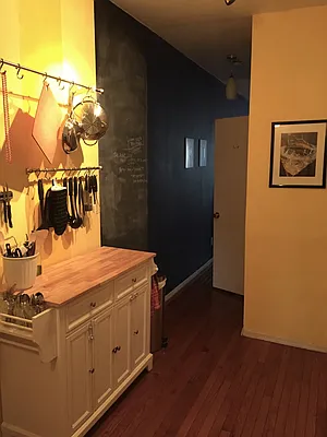 Rented by Owner | media 20