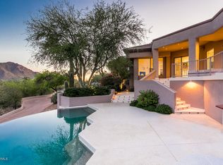 6440 E Joshua Tree Ln, Paradise Valley, AZ 85253