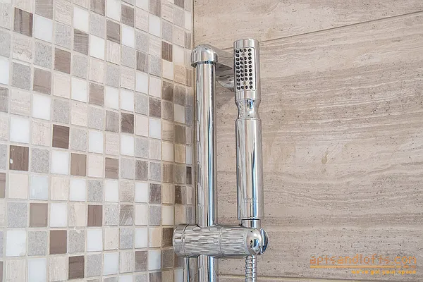 Sold by aptsandlofts.com | media 54