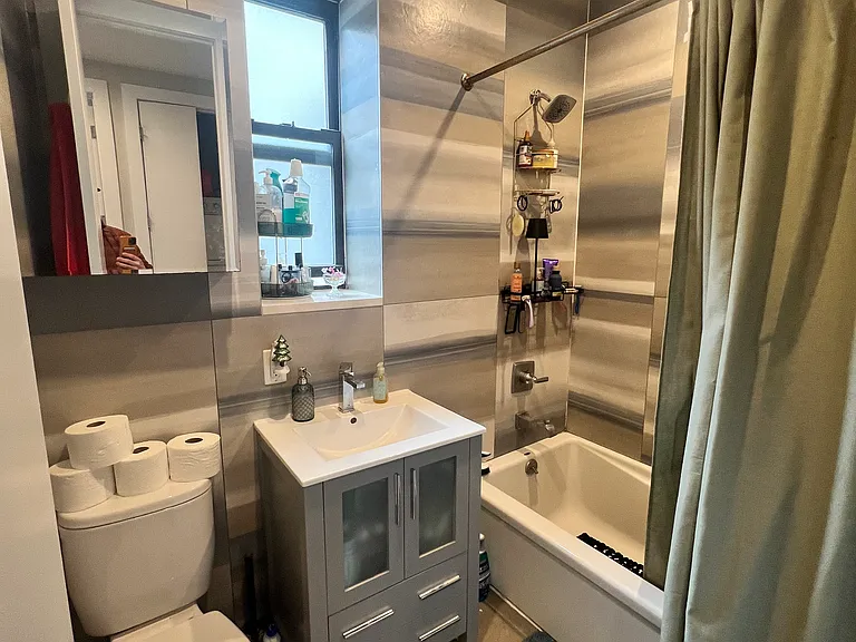 1580 President St #7 — Photo 18
