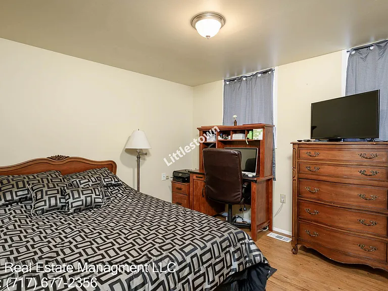 111 Roberta Jean Ave — Photo 6