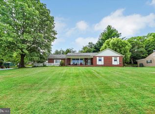 10 Grasshopper Ln, Fairfield, PA 17320