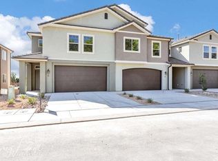 2675 E 450 N #6, St George, UT 84790