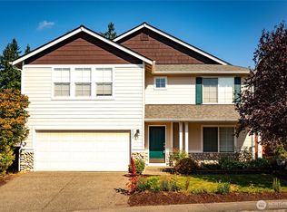 2322 SE 2nd Ct, Renton, WA 98056