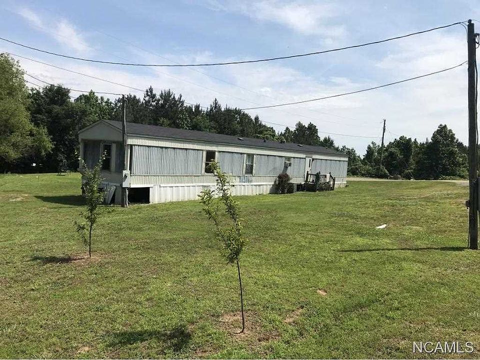 1st image of 190 County Road 617