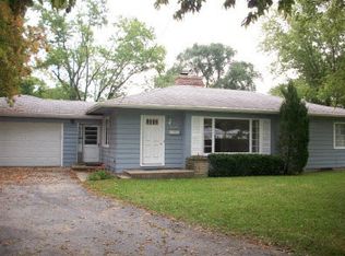 1719 Prairie Ave, Beloit, WI 53511