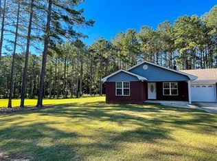 121 Wright Oaks Ct, Ellerslie, GA 31807