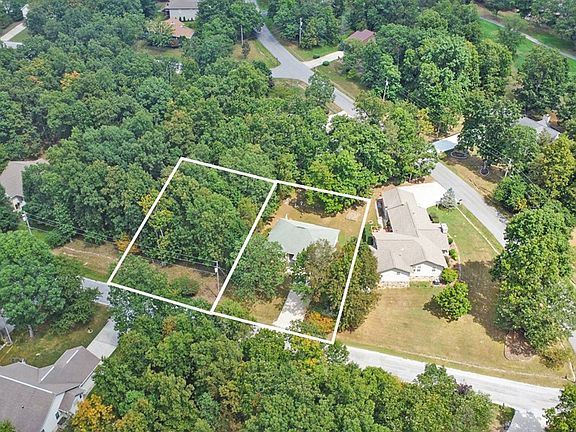 4th image of 123 Morris Ln
