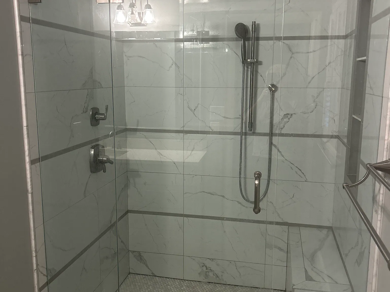 3 bed, $2,600 — Photo 2