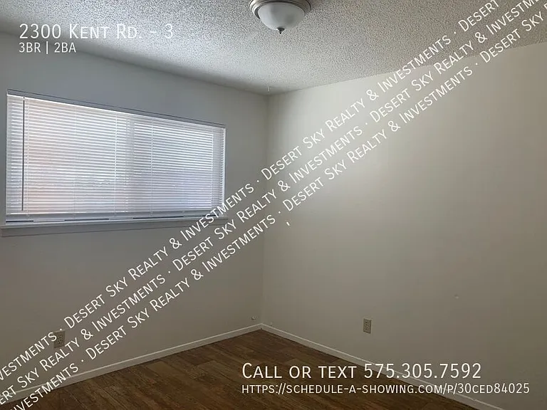 2300 Kent Rd #3 — Photo 14